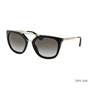 Prada Cinema Collection Sunglasses